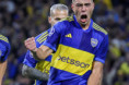 Chelsea activó la cláusula de repesca y Anselmino se va de Boca